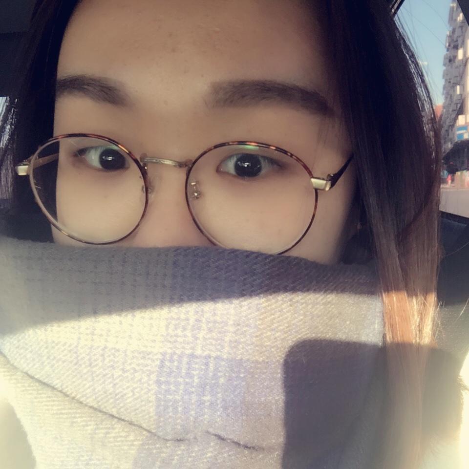 ikuiku