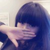 雪儿_safb