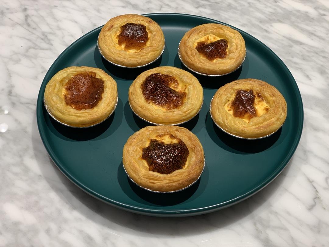 空气炸锅菜谱汇总