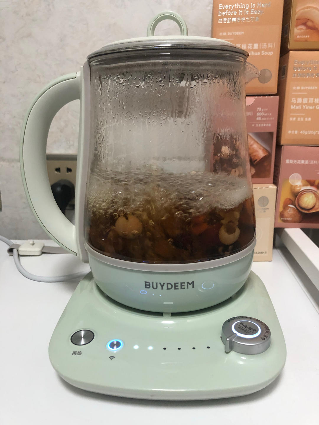 手抓饼芝士肉松派【9月北鼎烤箱食谱】