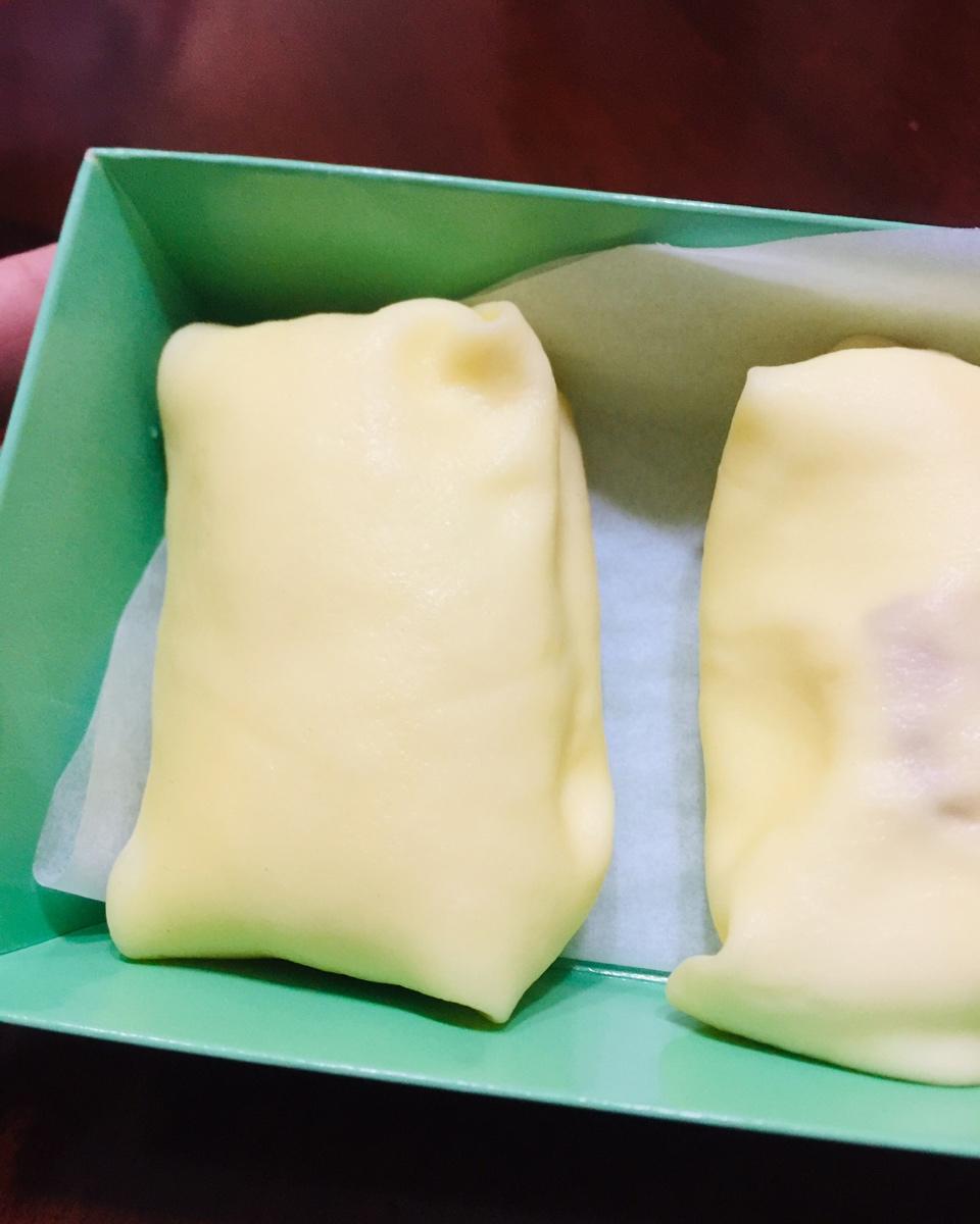 《Tinrry下午茶》教你做芒果班戟和芒果千层饼