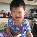 张彤丹