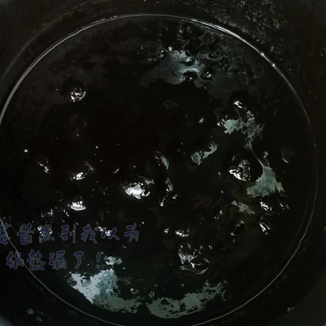 云啊云啊云啊云