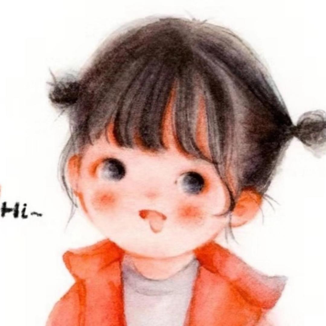 鹿滚滚儿