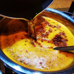 川菜之魂--红油辣椒的做法 步骤28