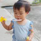 瑜瑜and宸宸de麻麻