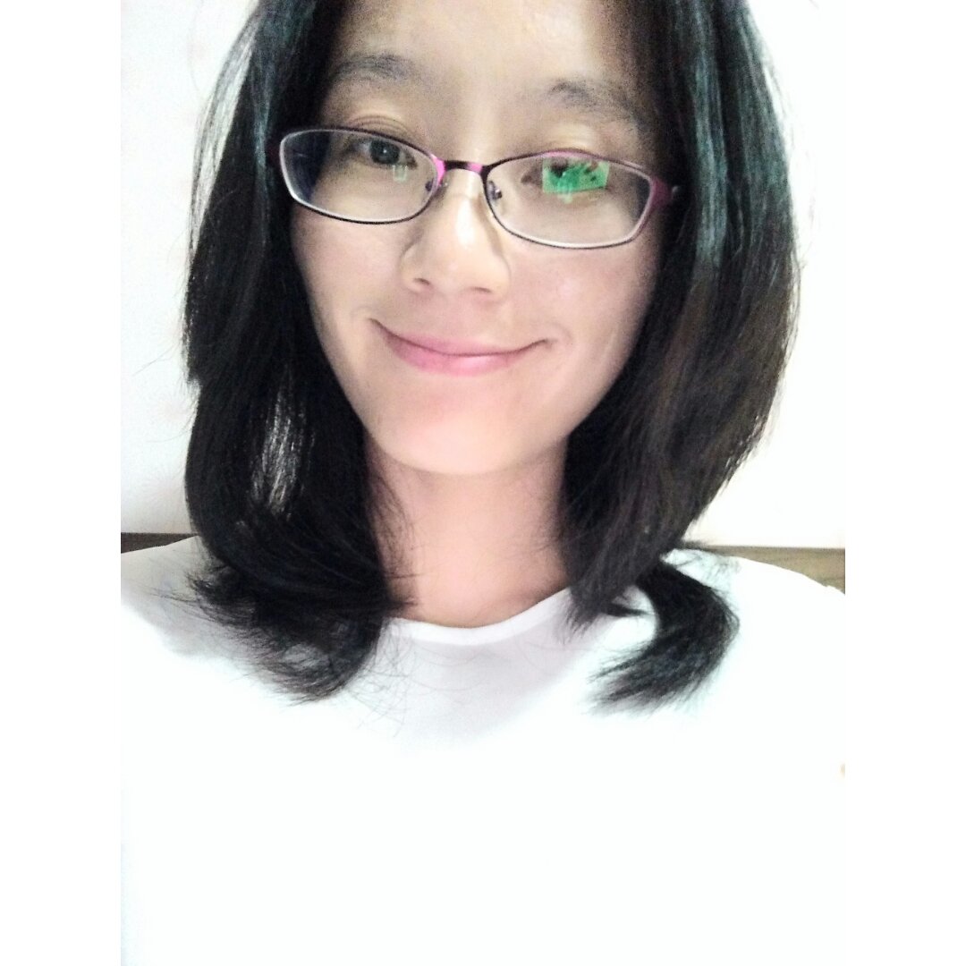 青草儿青青