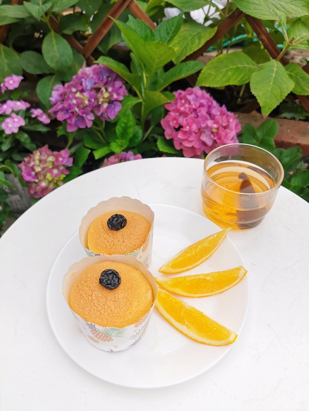 小Y的上学早餐记