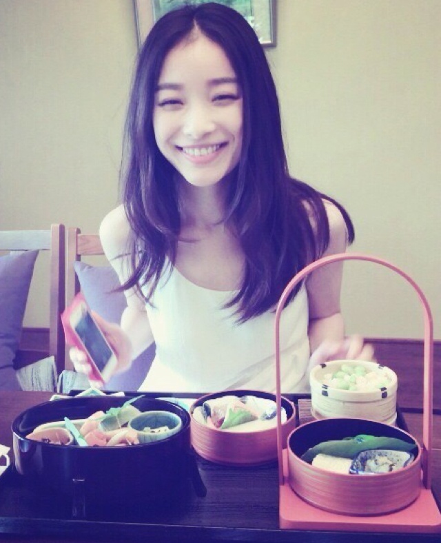 森麻鬼