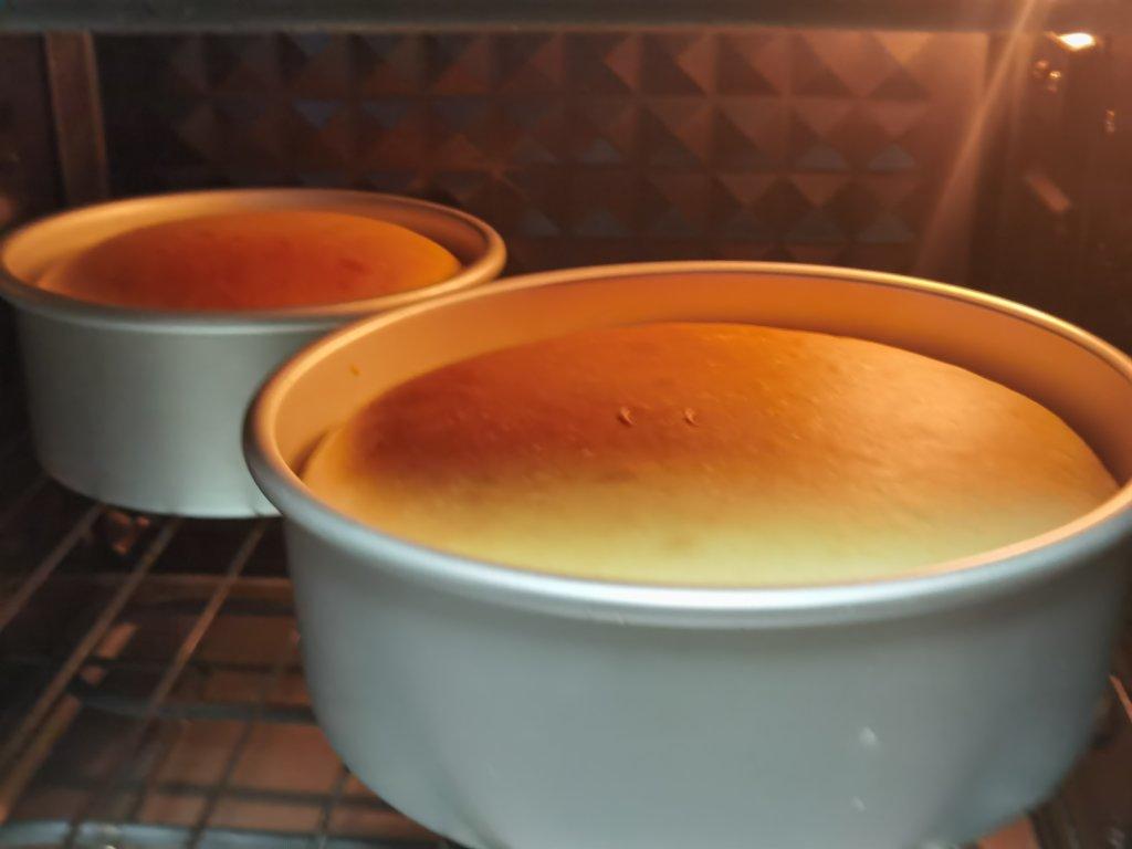 奶酪包---跟风火到一个不行的包包