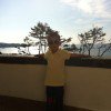 龙骑士-3