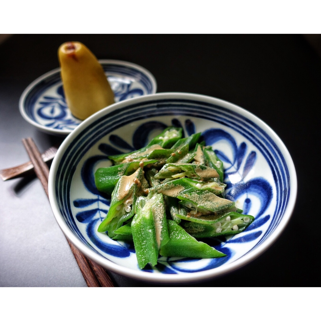 孕期食记（个人记录用）