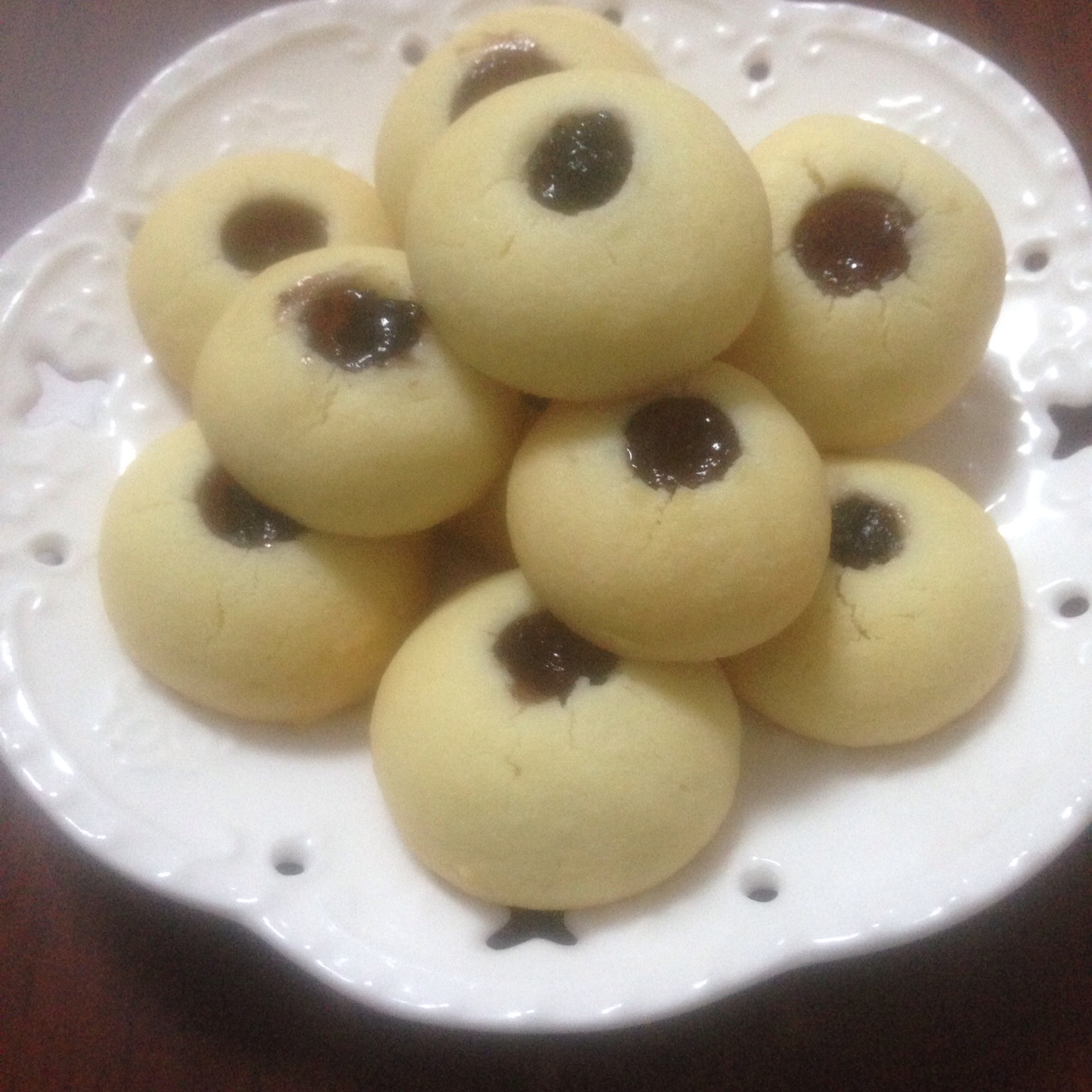 希腊可球