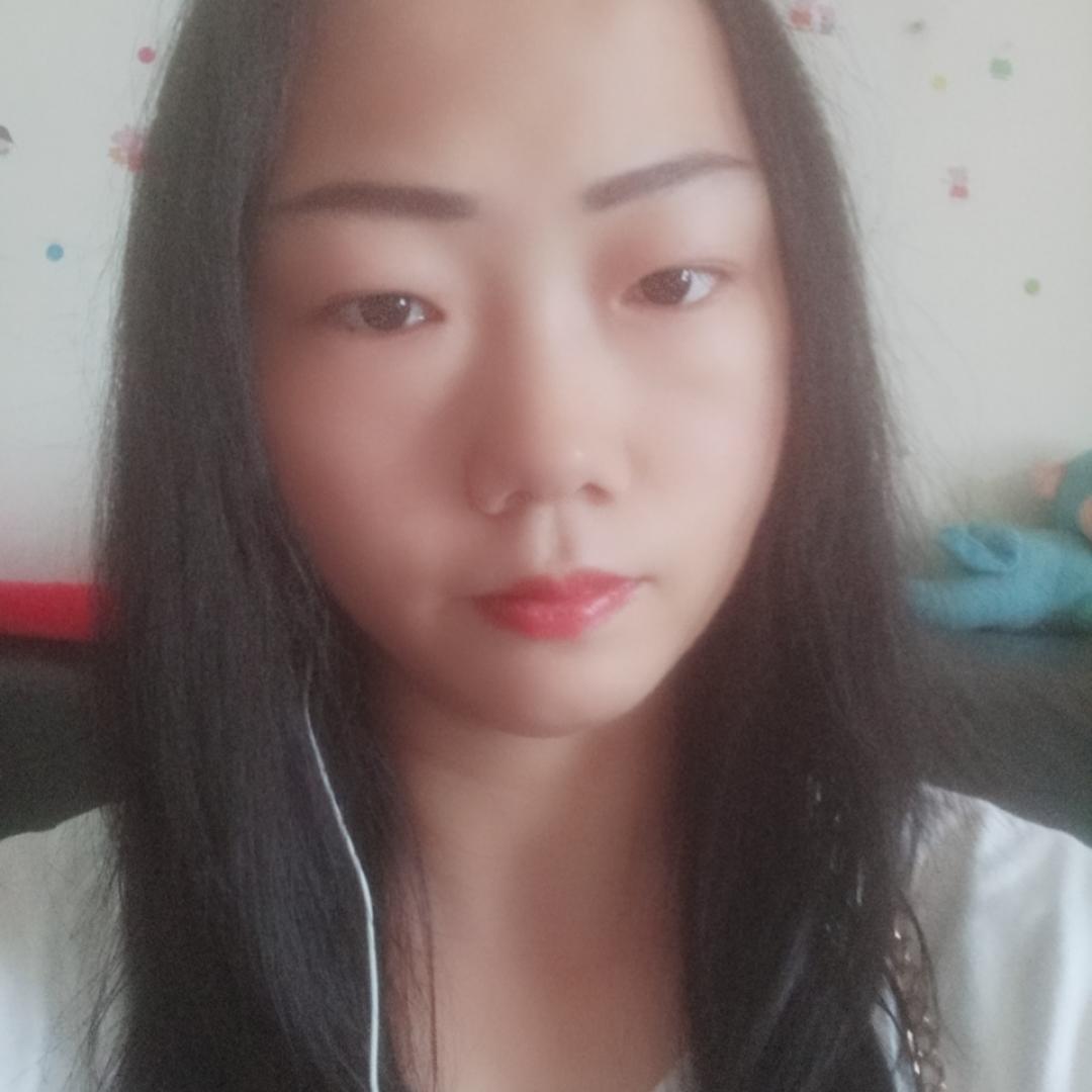 况阮诗诗