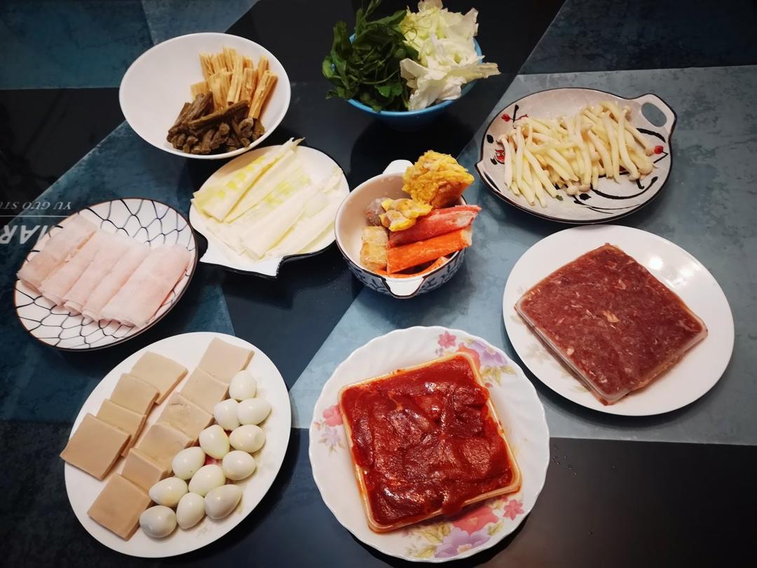 私•小时光
