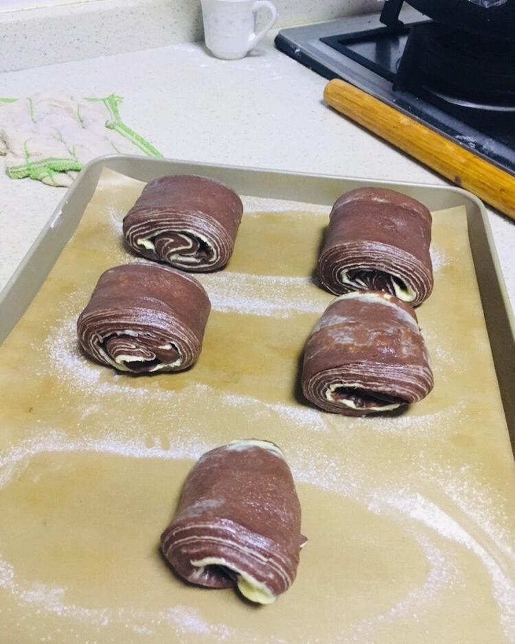 三里屯脏脏包-【附视频】