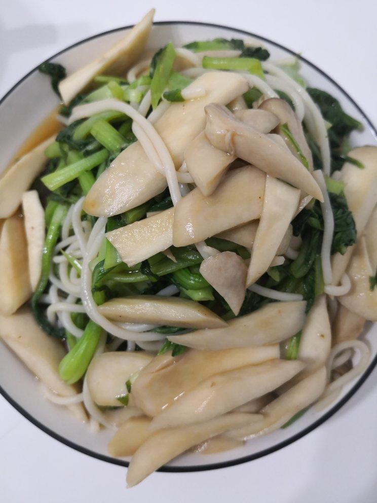 减脂餐