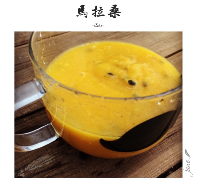 July的照相馆