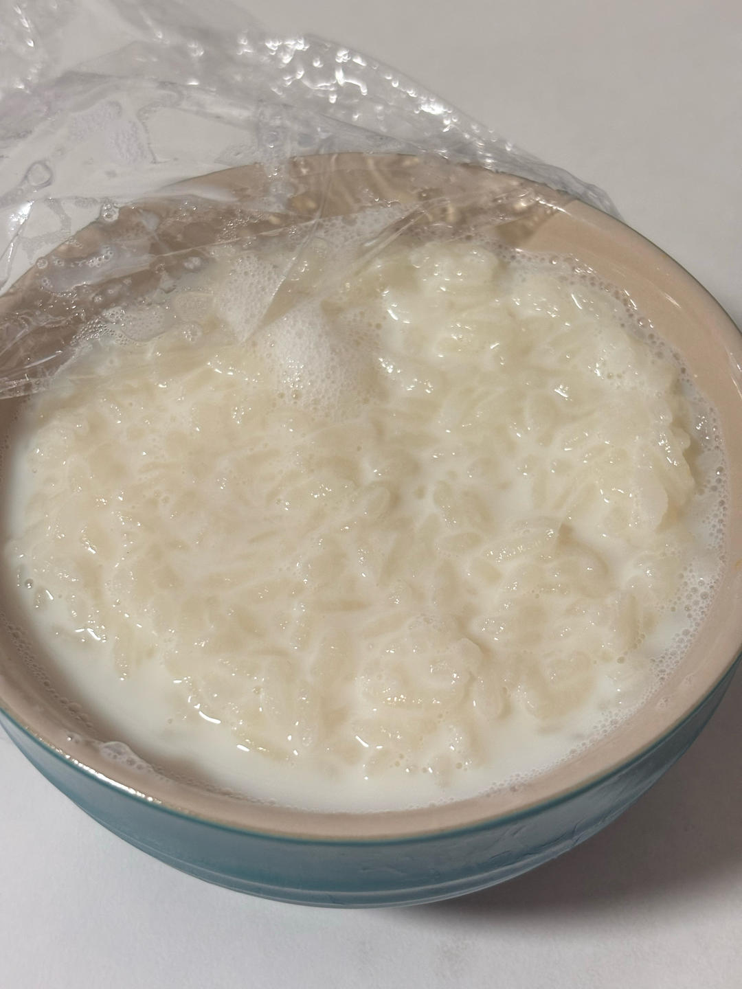 【米布丁】简爱同款，只用4种食材就能做