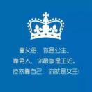 xiaoxiao1123