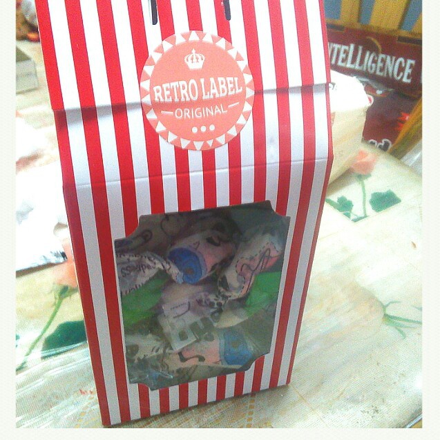 超详细TIPS—自制超美味牛轧糖（熬糖版），秒杀棉花糖版