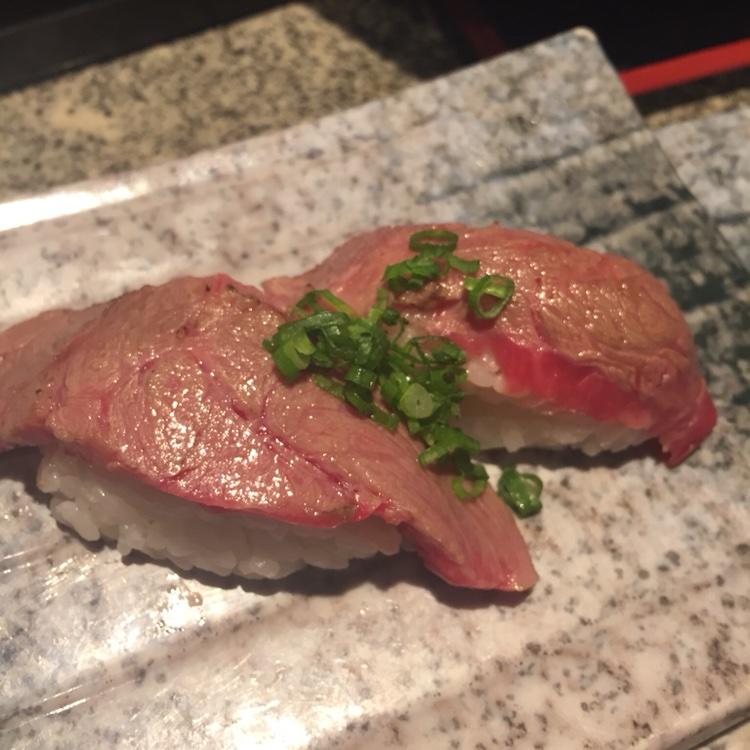 小DUAI