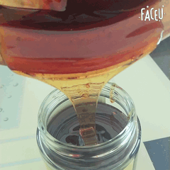 转化糖浆