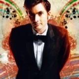 想减肥却瘦不了的胖子