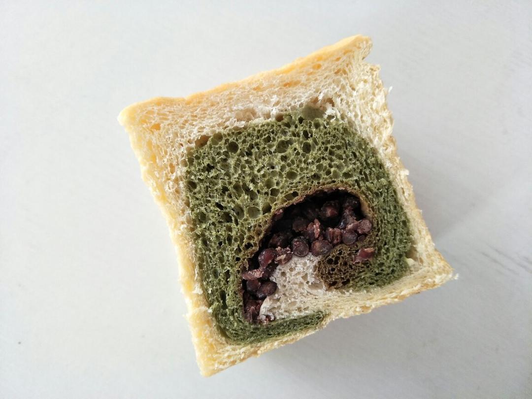 仿85度C起士大亨（迷你版）