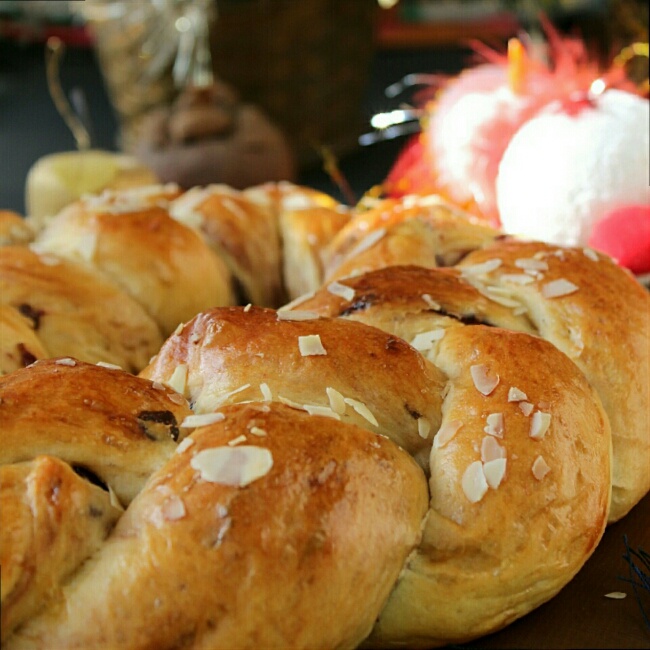 默默做，默默拍，默默秀