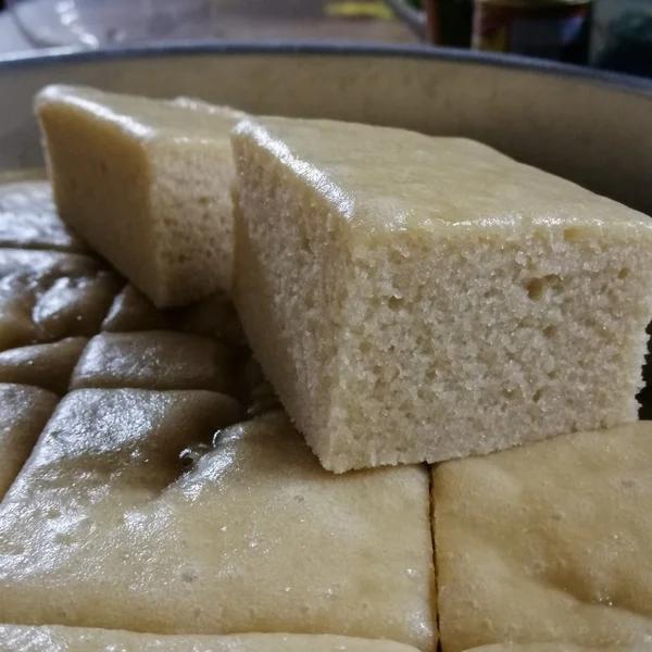 Q版红糖马拉糕