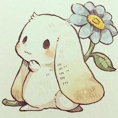 奶茶妹妹Cindy