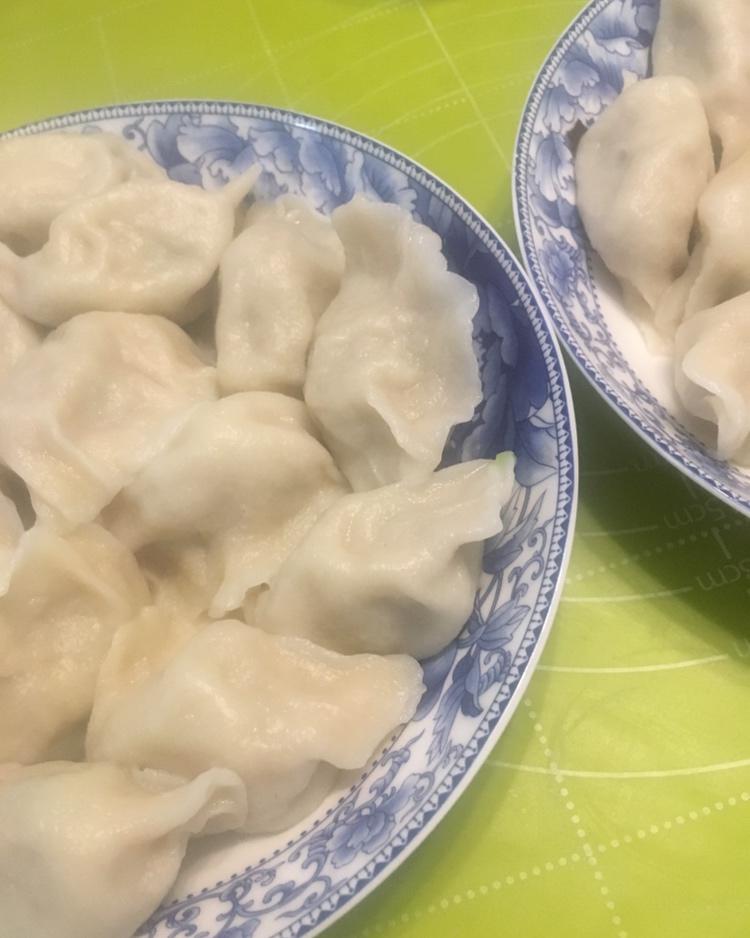 🌳万事皆通厨房里悟道幸福🌳
