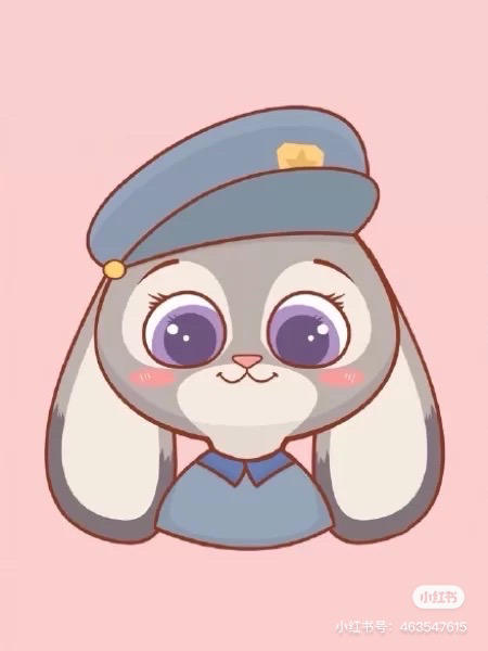 我是裴小小