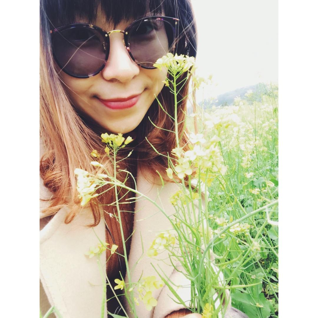 芷yu妹妹
