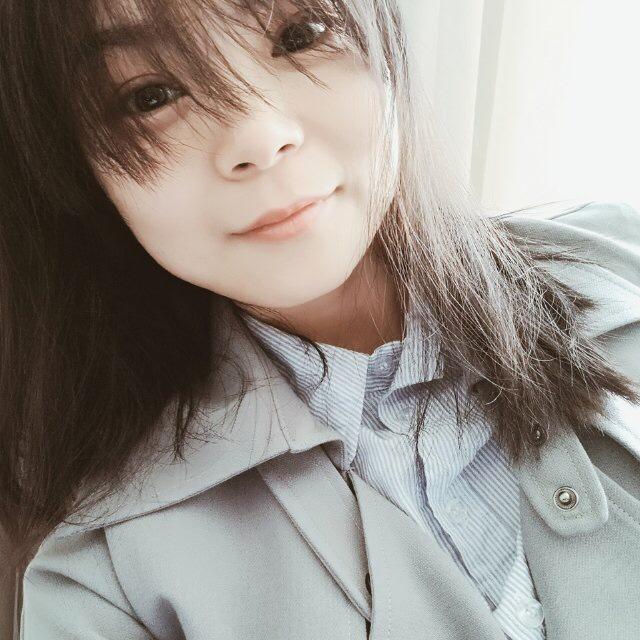 梁美花的美花儿