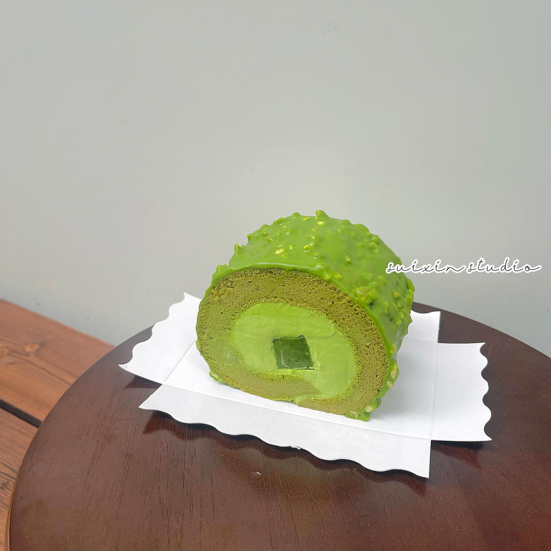 找不到合适的菜谱