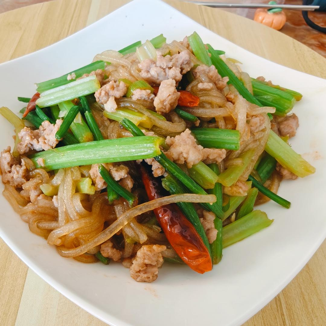 家有一年级小朋友
美味早餐（第三辑）