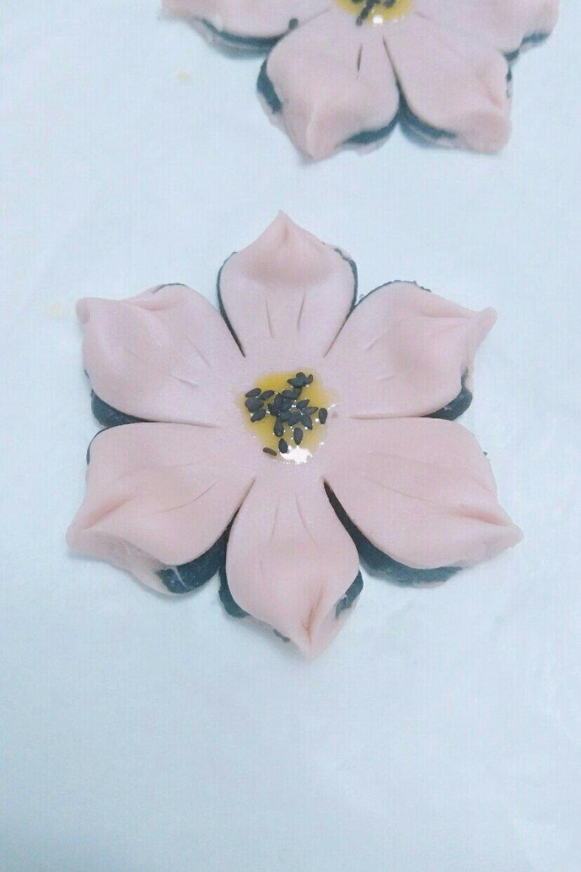 葵花酥