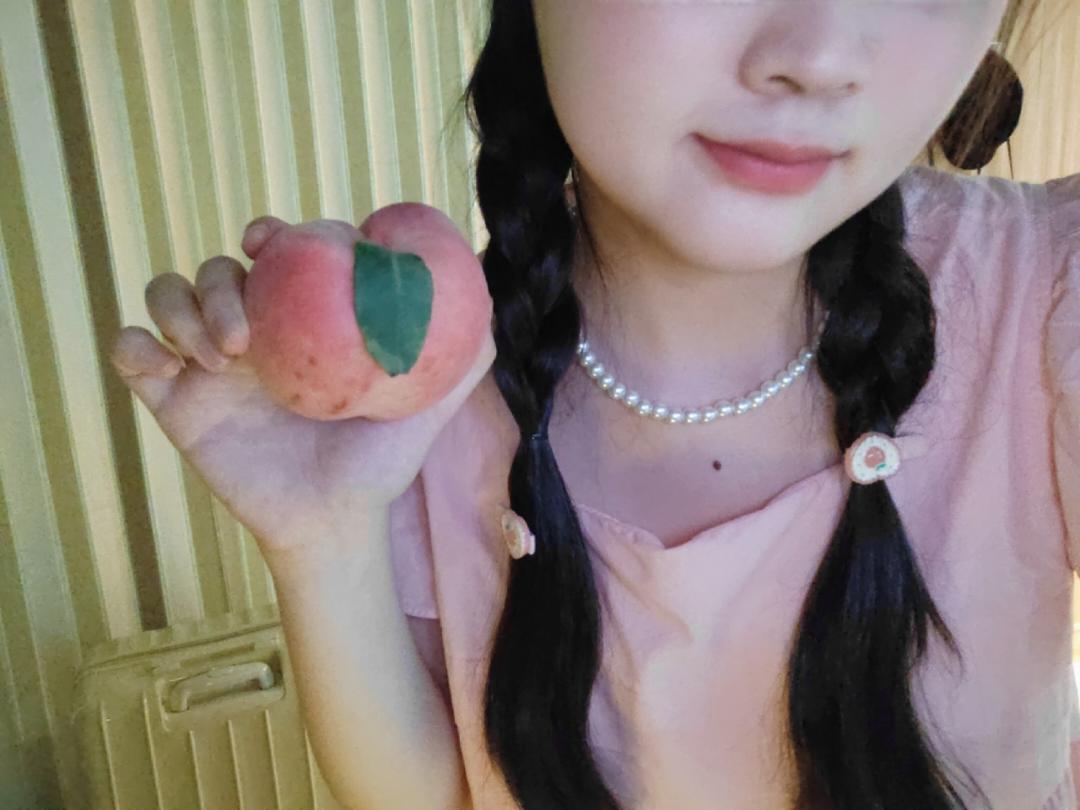 天赋型小厨娘yx