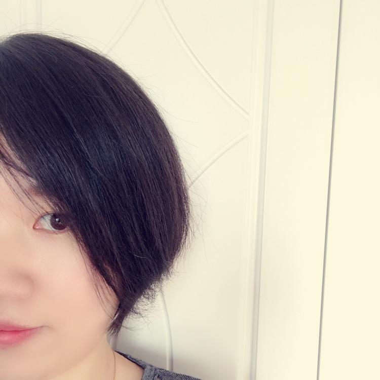初心嗳烘焙
