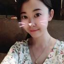 手机用户5421_f1hd