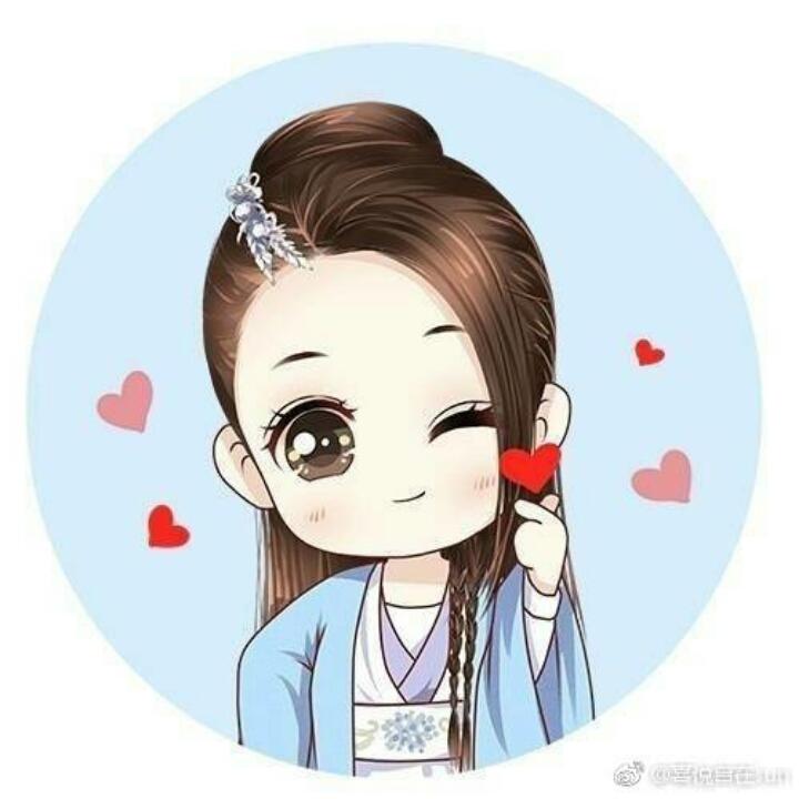 萌小梁