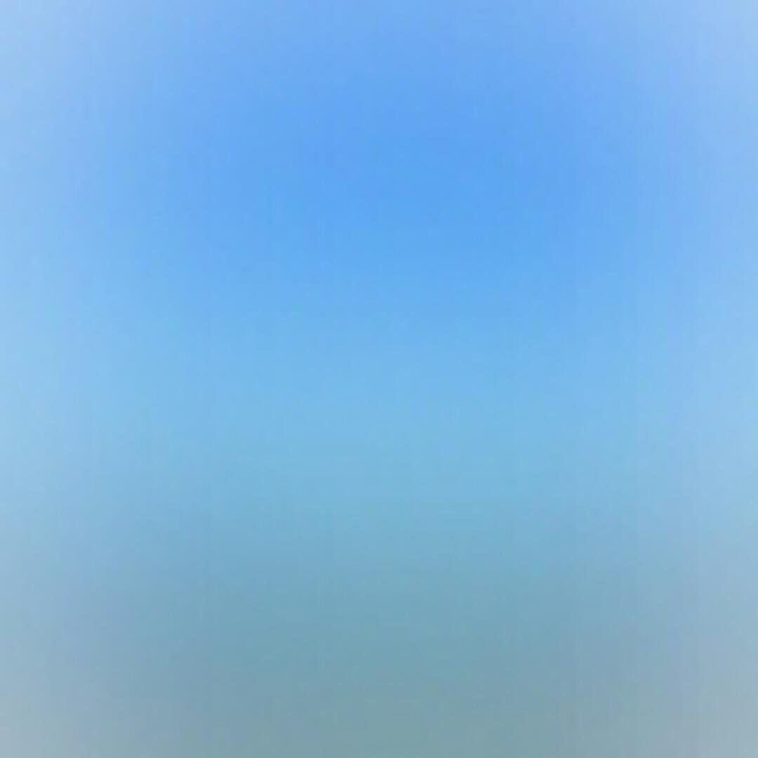 一二三四五我要上山打老虎