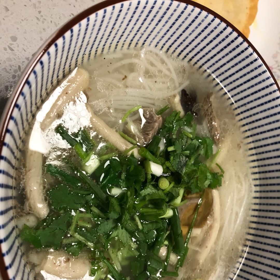bella餐桌