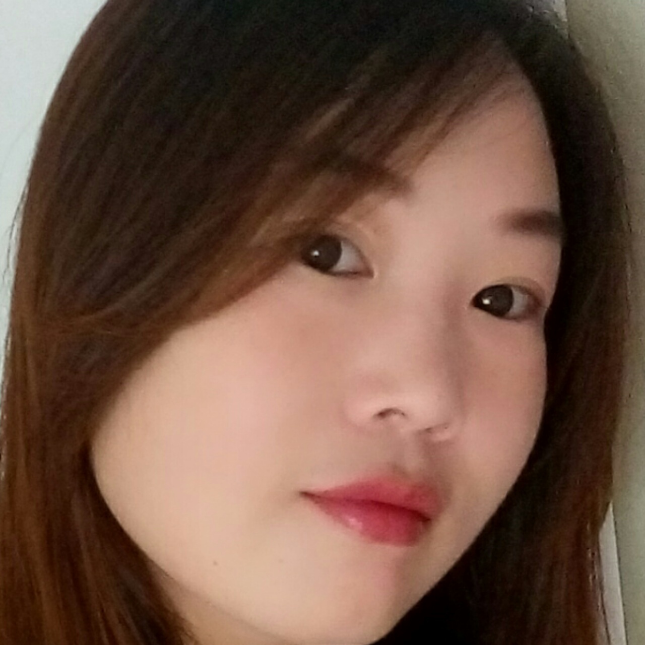 用户5253052461