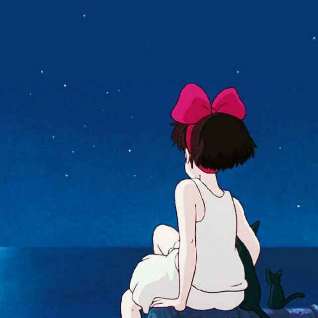 刘涵ing