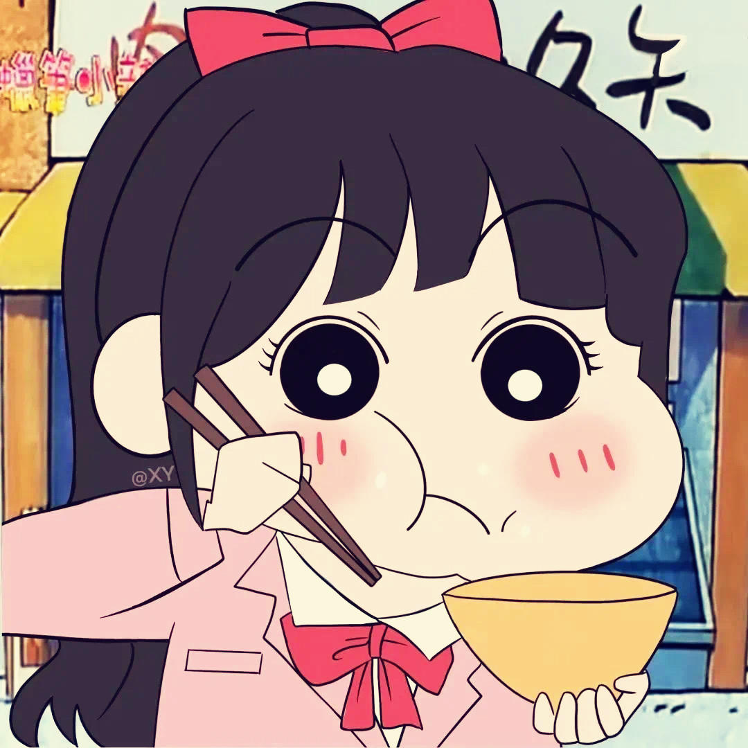 鱼花花花