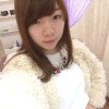 ╭(╯ε╰)╮耳朵