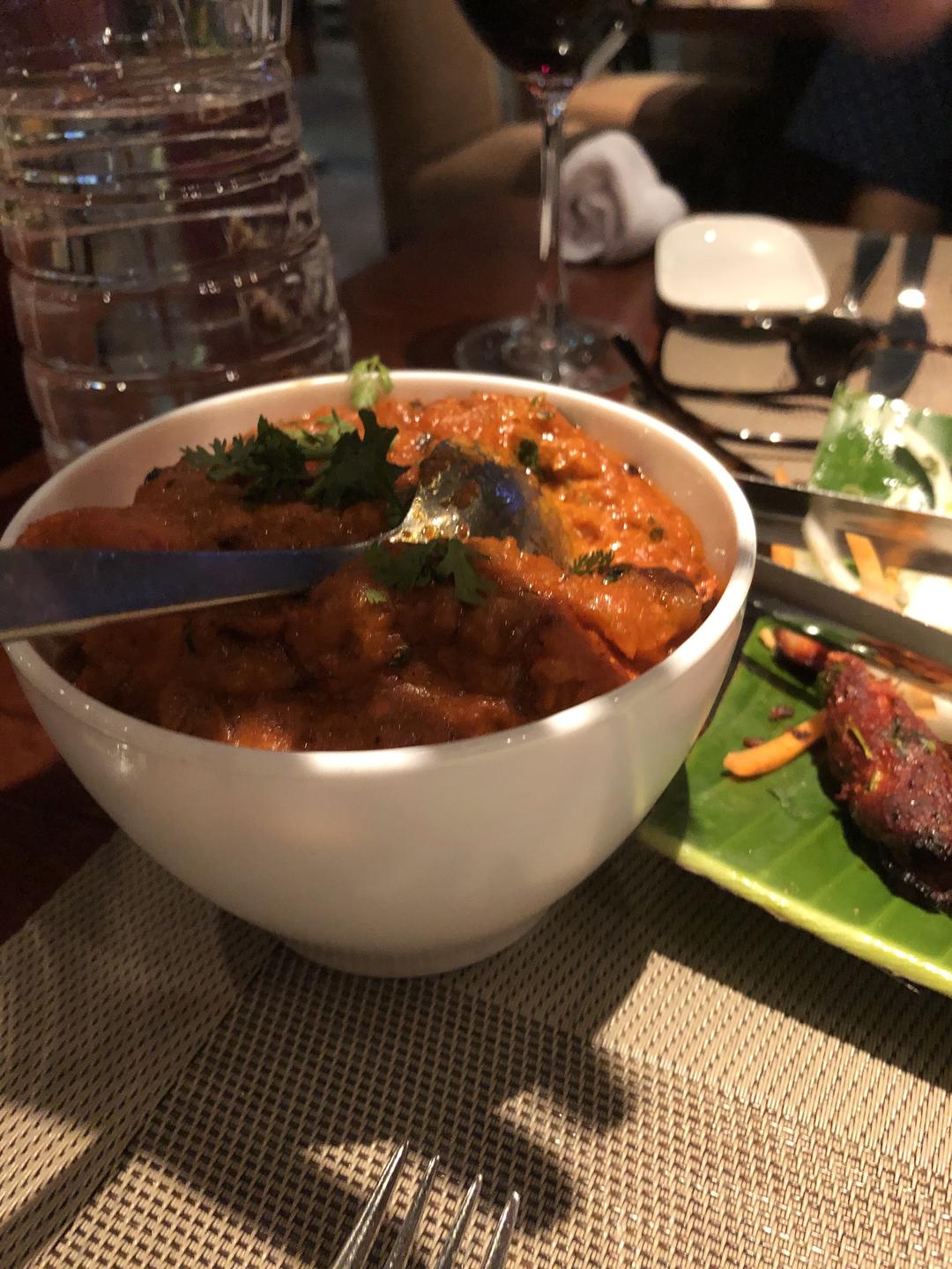 番茄烧茄子的做法